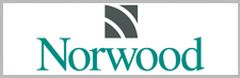 Norwood Company Logo