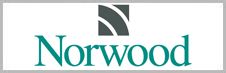 Norwood Company