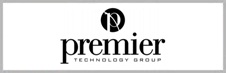 Premier Technology Group