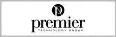 Premier Technology Group Logo