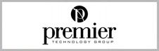 Premier Technology Group Logo