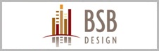 BSB Design