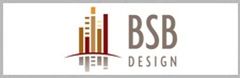 BSB Design Logo