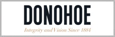 The Donohoe Companies, Inc.