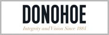 The Donohoe Companies, Inc.