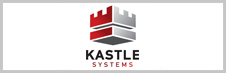 Kastle Systems - National