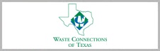 Waste Connections of Texas