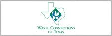 Waste Connections of Texas