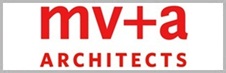 MV+A Architects