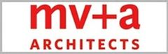 MV+A Architects Logo