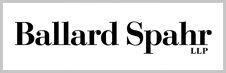 Ballard Spahr