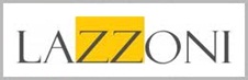 Lazzoni