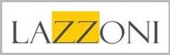 Lazzoni Logo