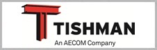 Tishman Construction, an AECOM Company
