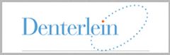 Denterlein Logo