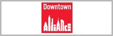 Alliance for Downtown New York