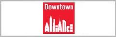 Alliance for Downtown New York Logo