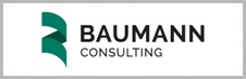 Baumann Consulting