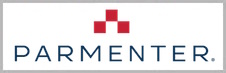 Parmenter Realty Partners Dallas