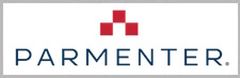 Parmenter Realty Partners Dallas Logo
