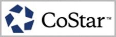 CoStar Group - National