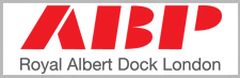 ABP London Logo