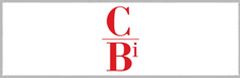 City Building Inc Logo