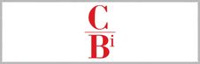 City Building Inc