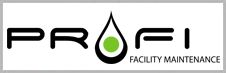 ProFi General Contracting
