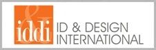 ID & Design International