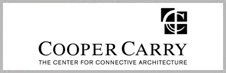 Cooper Carry - National