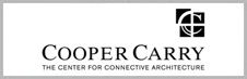 Cooper Carry - National