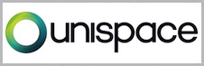 Unispace
