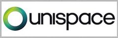 Unispace Logo