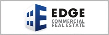 EDGE Commercial Real Estate