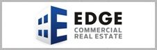 EDGE Commercial Real Estate