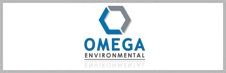 Omega Environmental Services