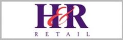 H&R Retail Logo