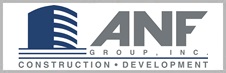 ANF Group