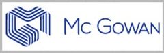 mcgowan builders Logo