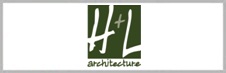H+L Architecture
