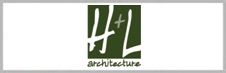 H+L Architecture