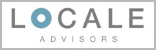 Locale Advisors