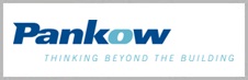 Pankow Builders - SF