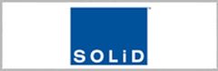 SOLiD Logo