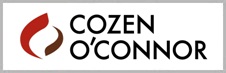 Cozen O'Connor
