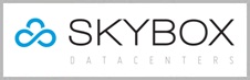Skybox Datacenters