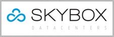 Skybox Datacenters