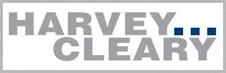 Harvey-Cleary Builders - DC