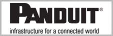 PANDUIT